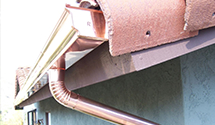 Rain Gutter Installation, Repair, Cleaning and Protection in Mount Hood Parkdale, OR
